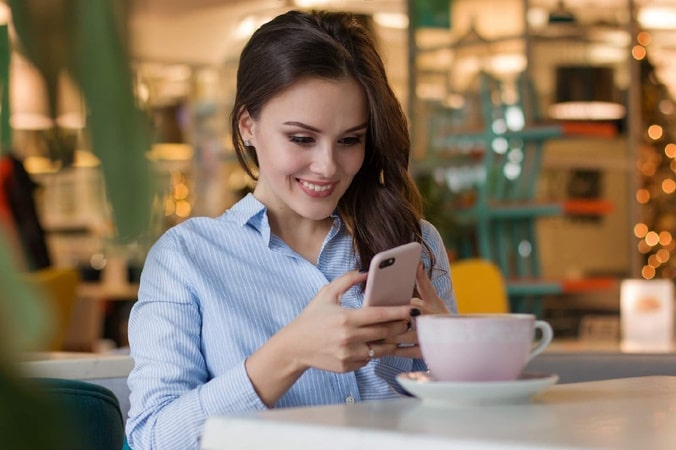 Wi-Fi для бизнеса от Дом.ру в село Косиха